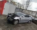Сірий Кіа Оптіма, об'ємом двигуна 2.4 л та пробігом 200 тис. км за 2300 $, фото 1 на Automoto.ua