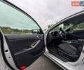Серый Киа Оптима, объемом двигателя 2.36 л и пробегом 168 тыс. км за 13500 $, фото 44 на Automoto.ua