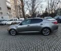 Серый Киа Оптима, объемом двигателя 2 л и пробегом 246 тыс. км за 13000 $, фото 4 на Automoto.ua