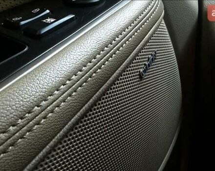 Сірий Кіа Оптіма, об'ємом двигуна 2.36 л та пробігом 143 тис. км за 11500 $, фото 6 на Automoto.ua