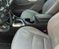 Сірий Кіа Оптіма, об'ємом двигуна 2.36 л та пробігом 222 тис. км за 7800 $, фото 9 на Automoto.ua