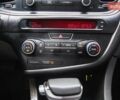Сірий Кіа Оптіма, об'ємом двигуна 2.4 л та пробігом 210 тис. км за 10300 $, фото 15 на Automoto.ua