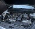 Серый Киа Оптима, объемом двигателя 2 л и пробегом 230 тыс. км за 9200 $, фото 6 на Automoto.ua