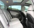 Киа Оптима 2014 в Днепре (Днепропетровске) на Automoto.ua Серый Киа Оптима, объемом двигателя 2 л и пробегом 85 тыс. км за 7500 $, фото 12 на Automoto.ua
