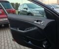 Серый Киа Оптима, объемом двигателя 2 л и пробегом 246 тыс. км за 13000 $, фото 9 на Automoto.ua
