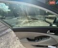 Серый Киа Оптима, объемом двигателя 2.4 л и пробегом 203 тыс. км за 9500 $, фото 14 на Automoto.ua