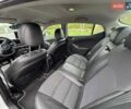 Серый Киа Оптима, объемом двигателя 2.36 л и пробегом 168 тыс. км за 13500 $, фото 50 на Automoto.ua