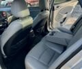 Сірий Кіа Оптіма, об'ємом двигуна 2.4 л та пробігом 146 тис. км за 8950 $, фото 6 на Automoto.ua