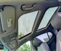 Серый Киа Оптима, объемом двигателя 2 л и пробегом 130 тыс. км за 8000 $, фото 12 на Automoto.ua