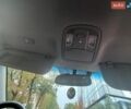 Сірий Кіа Оптіма, об'ємом двигуна 2 л та пробігом 272 тис. км за 11000 $, фото 15 на Automoto.ua
