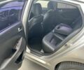 Серый Киа Оптима, объемом двигателя 2 л и пробегом 260 тыс. км за 11650 $, фото 5 на Automoto.ua