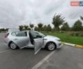 Серый Киа Оптима, объемом двигателя 2.36 л и пробегом 168 тыс. км за 13500 $, фото 22 на Automoto.ua