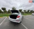 Серый Киа Оптима, объемом двигателя 2.36 л и пробегом 168 тыс. км за 13500 $, фото 23 на Automoto.ua