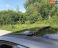 Серый Киа Оптима, объемом двигателя 2.36 л и пробегом 268 тыс. км за 8999 $, фото 5 на Automoto.ua