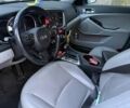 Серый Киа Оптима, объемом двигателя 2.4 л и пробегом 115 тыс. км за 11199 $, фото 11 на Automoto.ua