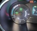 Серый Киа Оптима, объемом двигателя 2.4 л и пробегом 162 тыс. км за 9900 $, фото 2 на Automoto.ua