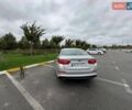 Серый Киа Оптима, объемом двигателя 2.36 л и пробегом 168 тыс. км за 13500 $, фото 26 на Automoto.ua