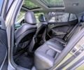 Серый Киа Оптима, объемом двигателя 2 л и пробегом 130 тыс. км за 8000 $, фото 15 на Automoto.ua
