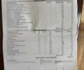 Сірий Кіа Оптіма, об'ємом двигуна 2.36 л та пробігом 138 тис. км за 10000 $, фото 19 на Automoto.ua