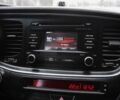 Сірий Кіа Оптіма, об'ємом двигуна 2.4 л та пробігом 210 тис. км за 10300 $, фото 14 на Automoto.ua