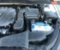 Киа Оптима 2014 в Раздельной на Automoto.ua Серый Киа Оптима, объемом двигателя 2.36 л и пробегом 160 тыс. км за 7200 $, фото 18 на Automoto.ua