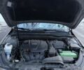 Киа Оптима 2014 в Харькове на Automoto.ua Серый Киа Оптима, объемом двигателя 2.4 л и пробегом 117 тыс. км за 9900 $, фото 14 на Automoto.ua