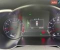 Сірий Кіа Оптіма, об'ємом двигуна 2 л та пробігом 272 тис. км за 11000 $, фото 1 на Automoto.ua