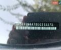 Серый Киа Оптима, объемом двигателя 2.36 л и пробегом 197 тыс. км за 10000 $, фото 12 на Automoto.ua