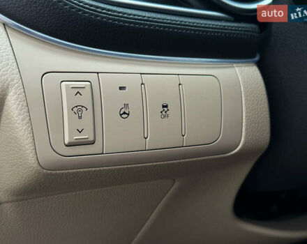 Серый Киа Оптима, объемом двигателя 2.4 л и пробегом 153 тыс. км за 10300 $, фото 67 на Automoto.ua