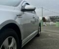 Сірий Кіа Оптіма, об'ємом двигуна 2 л та пробігом 246 тис. км за 7600 $, фото 10 на Automoto.ua