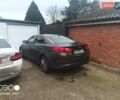 Сірий Кіа Оптіма, об'ємом двигуна 2.4 л та пробігом 150 тис. км за 9299 $, фото 3 на Automoto.ua