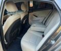 Серый Киа Оптима, объемом двигателя 2.36 л и пробегом 106 тыс. км за 9200 $, фото 13 на Automoto.ua