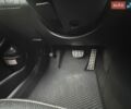 Сірий Кіа Оптіма, об'ємом двигуна 2 л та пробігом 272 тис. км за 11000 $, фото 9 на Automoto.ua