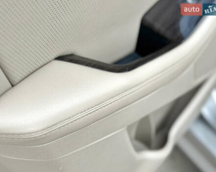 Серый Киа Оптима, объемом двигателя 2.4 л и пробегом 153 тыс. км за 10300 $, фото 50 на Automoto.ua