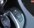 Сірий Кіа Оптіма, об'ємом двигуна 2.36 л та пробігом 156 тис. км за 8800 $, фото 20 на Automoto.ua