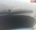 Сірий Кіа Оптіма, об'ємом двигуна 2.4 л та пробігом 198 тис. км за 10000 $, фото 1 на Automoto.ua