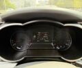 Серый Киа Оптима, объемом двигателя 2 л и пробегом 100 тыс. км за 8488 $, фото 21 на Automoto.ua