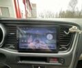 Сірий Кіа Оптіма, об'ємом двигуна 2.4 л та пробігом 200 тис. км за 8500 $, фото 5 на Automoto.ua