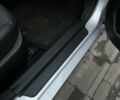 Сірий Кіа Оптіма, об'ємом двигуна 0 л та пробігом 183 тис. км за 10500 $, фото 39 на Automoto.ua