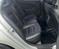 Серый Киа Оптима, объемом двигателя 2 л и пробегом 230 тыс. км за 8699 $, фото 3 на Automoto.ua