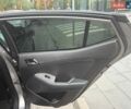 Сірий Кіа Оптіма, об'ємом двигуна 2 л та пробігом 272 тис. км за 11000 $, фото 10 на Automoto.ua