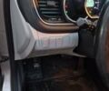 Серый Киа Оптима, объемом двигателя 2.4 л и пробегом 260 тыс. км за 8800 $, фото 9 на Automoto.ua