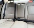 Серый Киа Оптима, объемом двигателя 2.4 л и пробегом 194 тыс. км за 9400 $, фото 9 на Automoto.ua