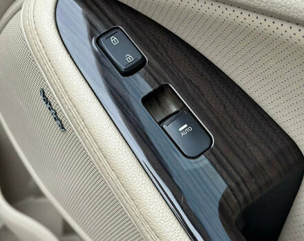 Серый Киа Оптима, объемом двигателя 2.4 л и пробегом 153 тыс. км за 10300 $, фото 62 на Automoto.ua