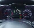 Серый Киа Оптима, объемом двигателя 2 л и пробегом 246 тыс. км за 13000 $, фото 8 на Automoto.ua