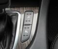 Сірий Кіа Оптіма, об'ємом двигуна 2.4 л та пробігом 210 тис. км за 10300 $, фото 17 на Automoto.ua