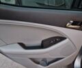 Серый Киа Оптима, объемом двигателя 2.4 л и пробегом 260 тыс. км за 8800 $, фото 17 на Automoto.ua