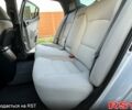 Серый Киа Оптима, объемом двигателя 2.4 л и пробегом 111 тыс. км за 8900 $, фото 7 на Automoto.ua