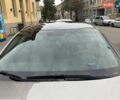 Сірий Кіа Оптіма, об'ємом двигуна 2 л та пробігом 272 тис. км за 11000 $, фото 5 на Automoto.ua