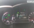 Серый Киа Оптима, объемом двигателя 2.4 л и пробегом 162 тыс. км за 9900 $, фото 12 на Automoto.ua